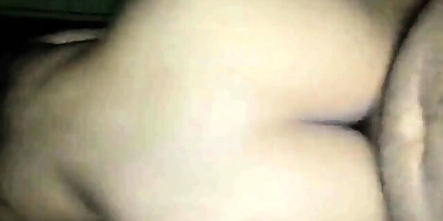 amateur,hardcore,indian,pov,riding