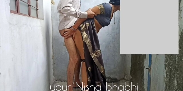 amateur,ass,big ass,big cock,blowjob,butt,creampie,dick,doggystyle,exclusive,fat,french,hard fuck,hardcore,indian,kissing,romantic,verified