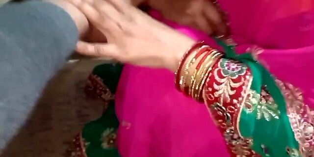amateur,anal,bhabhi,desi,fucking,hardcore,indian,married,public,sex,verified