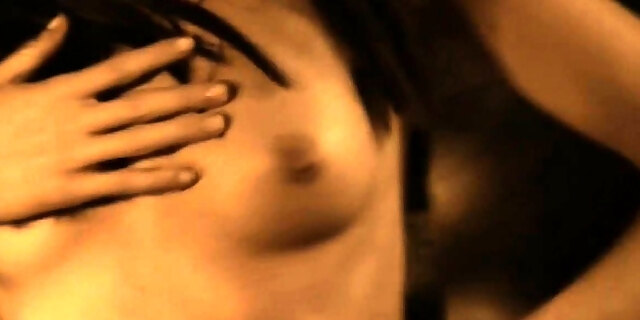 brunette,dancing,erotic,indian,massage,milf,solo