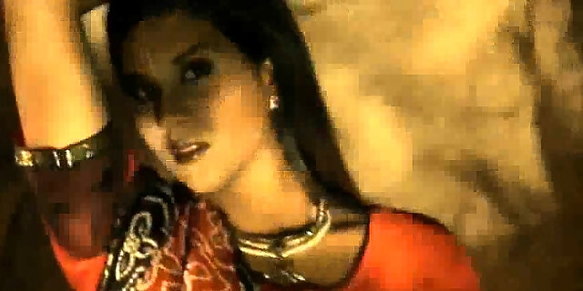 bollywood,brunette,erotic,indian,indian girlfriend,milf,solo