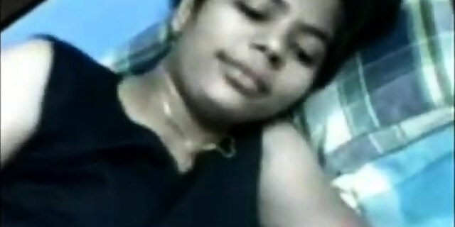 amateur,boobs,desi,indian,milf