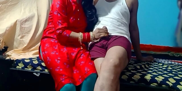 amateur,anal,blowjob,desi,indian,married,new,pussy licking,sex,verified,wife