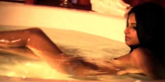 erotic,hd,indian,lady,milf,small tits,softcore
