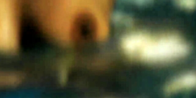 amateur,brunette,erotic,hd,indian,lady,softcore,solo