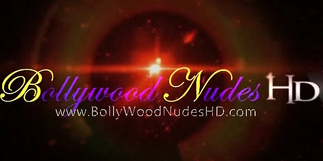 dancing,erotic,indian,milf,passionate,solo