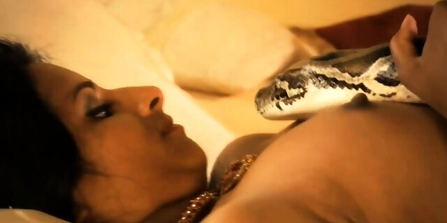 erotic,fingering,hd,indian,milf,naked,solo