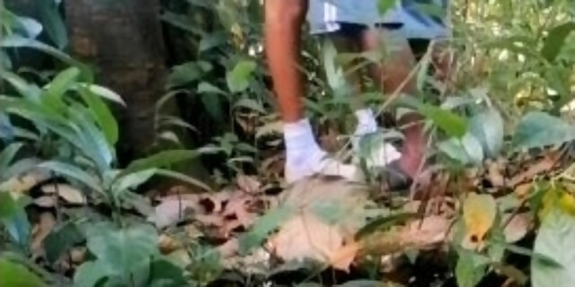 amateur,asian,college,cumshot,exclusive,friend,indian,massage,new,sex,sri lankan,verified