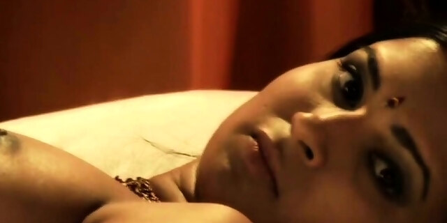 brunette,hd,indian,sexy,softcore,solo