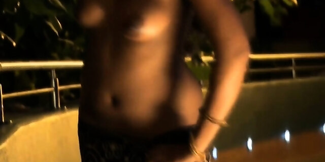 babe,brunette,erotic,exotic,indian
