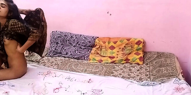 amateur,asian,blowjob,brunette,college,cute indian,desi,dress,hardcore,hd,indian,naked,teen