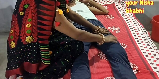 amateur,anal,ass,big ass,blowjob,butt,dick,exclusive,female orgasm,french,fucking,gangbang,hot,indian,petite,romantic,saree,sexy,small tits,verified,wife