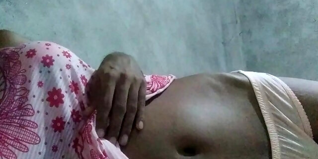 amateur,asian,big ass,big tits,exclusive,female orgasm,hard fuck,hardcore,indian,new,sex,solo,sri lankan,verified