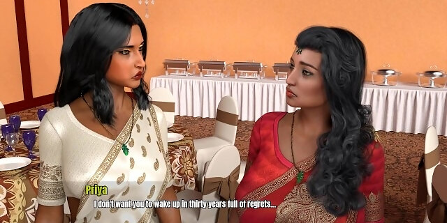 amateur,asian,bhabhi,big tits,boobs,desi,desi milf,hindi,hot milf,indian,mature,milf,mom,mother,verified,wedding,young