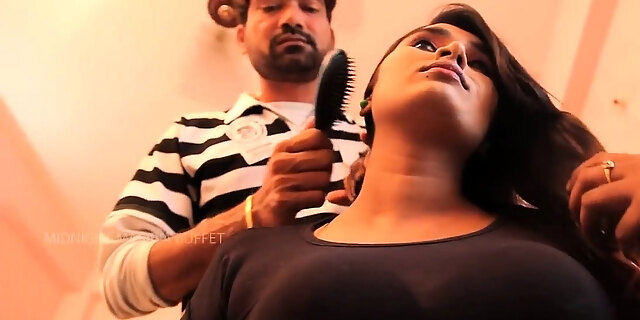 amateur,hot,housewife,indian,softcore,teen