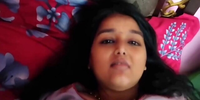 amateur,asian,asian amateur,babe,bengali,bhabhi,blowjob,couple,desi,friend,hindi,hot mom,indian,mom,sex,stepmom,verified