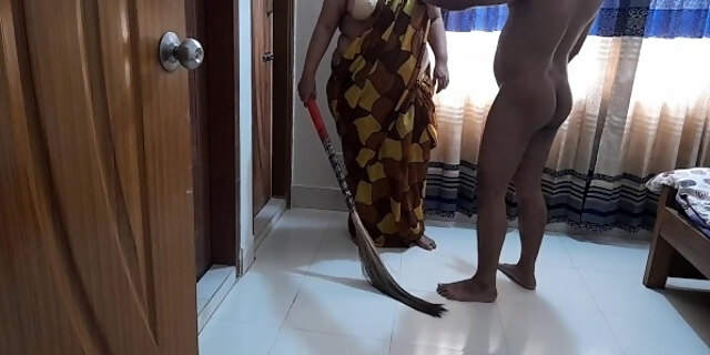 amateur,asian,aunty,bbw,big ass,big tits,boobs,butt,chubby,couple,exclusive,fucking,hindi,hot,mature,milf,mom,mother,neighbor,verified