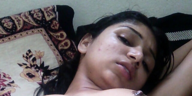 fingering,indian,pov,sexy,small tits,teen