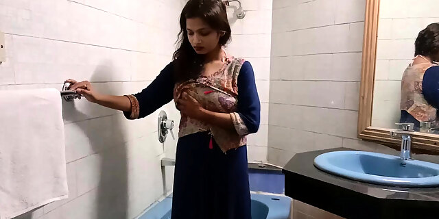 amateur,bedroom,fucking,hd,indian,indian teen,juicy,sensual,shower,softcore,solo,voyeur