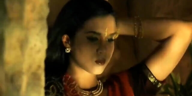 asian,babe,bollywood,brunette,cougar,erotic indian,exotic,indian,milf,mom,mother,music,oriental,solo