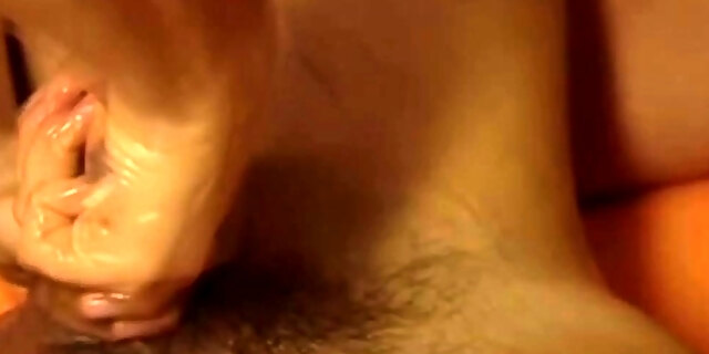 erotic,handjob,hd,indian,massage,milf,stroking