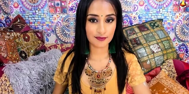 amateur,babe,boobs,desi amateur,indian,solo,webcam