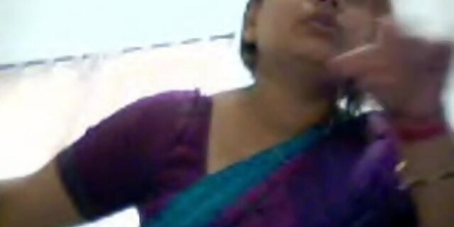 amateur,bbw,couple,desi,indian,mature,milf,sex,sexy,webcam