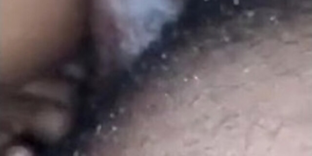 amateur,dick,ebony,exclusive,female orgasm,indian,stroking,verified