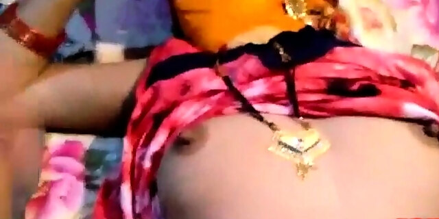 amateur,boobs,furry,hd,indian,indian girlfriend,milf,pov,small tits