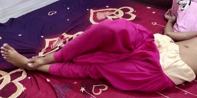amateur,babe,climax,college,college girl,dick,exclusive,feet,home,horny,hot,indian,masturbating,pussy licking,romantic,sex,shaved,solo,squirt,teen,verified
