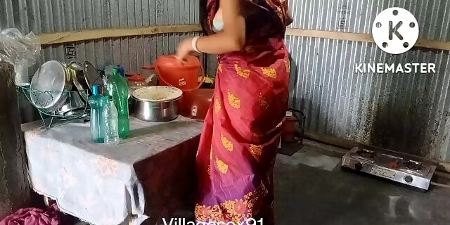amateur,anal,ass,bengali,bhabhi,big ass,butt,college,cute,desi,double penetration,dp,exclusive,fucking,indian,orgy,public,saree,sex,verified