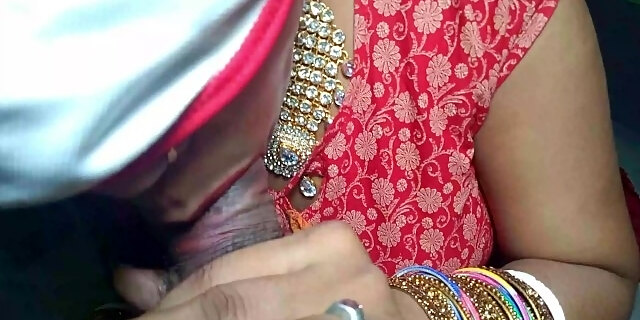 amateur,blowjob,cumshot,dick,indian,nepali,new,romantic,sex,verified,young