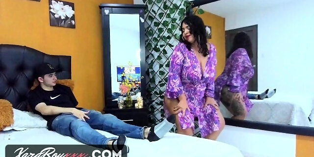 amateur,asian,asian big tits,big ass,big tits,creampie,ebony,huge tits,indian,japanese,latina,milf,mom,real,reality,seduce,verified