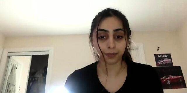 dirty,indian,masturbating,milf,softcore,solo,webcam