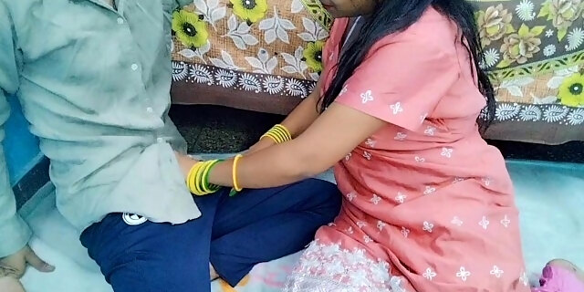 amateur,babe,big ass,big tits,black,blowjob,boobs,college,couple,desi,dick,friend,hindi,hot,indian,pussy,reality,sex,sexy,sucking,verified
