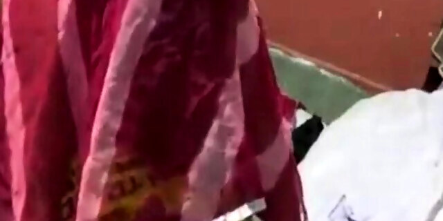 amateur,fucking,indian