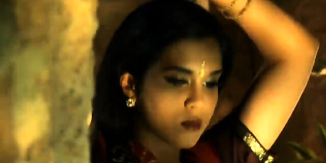 asian,brunette,erotic,fetish,hd,indian,milf,voyeur