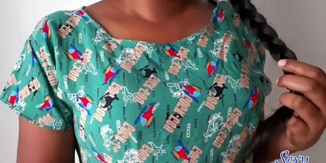 amateur,asian,bangladeshi,big ass,condom,couple,crazy,cum,desi,ebony,exclusive,fucking,hardcore,indian,nepali,new,reality,romantic,shy,sri lankan,tamil,teen,verified