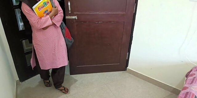 amateur,close up,cowgirl,creampie,cumshot,desi,exclusive,fetish,fucking,hindi,hot,indian,reality,sex,small tits,student,teacher,verified