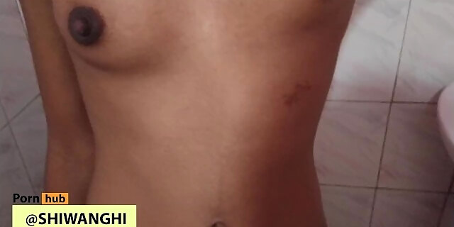 amateur,anal,asian,babe,bathroom,couple,dick,exclusive,indian,new,sex,sri lankan,teen,verified
