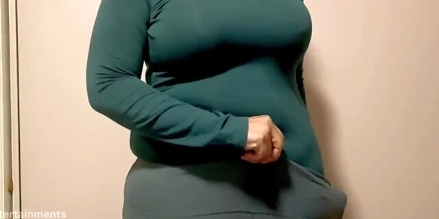 amateur,arab,arab milf,asian,asian milf,aunty,big natural tits,big tits,bosom,bra,busty,changing room,couple,dressing room,exclusive,exhibitionist,fetish,hot,indian,juicy,milf,solo,verified,voyeur,wife