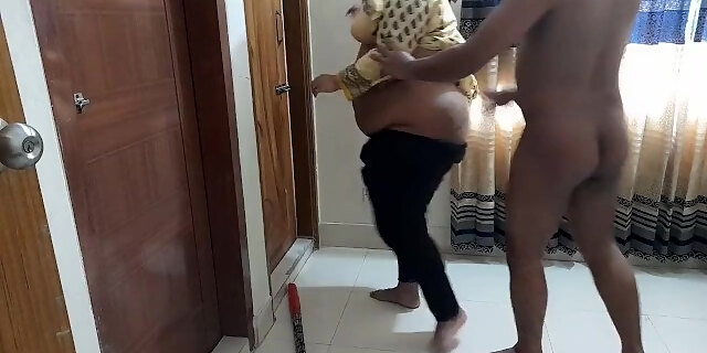 amateur,asian,bbw,big ass,big tits,boobs,boss,couple,creampie,cumshot,desi,exclusive,fucking,hindi,hotel,indian,indian maid,maid,office,sex,verified