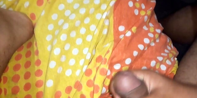 amateur,asian,cosplay,desi,exclusive,female orgasm,masturbating,nepali,petite,reality,small tits,verified
