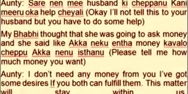 anal,aunty,bhabhi,blowjob,bondage,bukkake,creampie,cumshot,double penetration,fetish,indian,sex,threesome