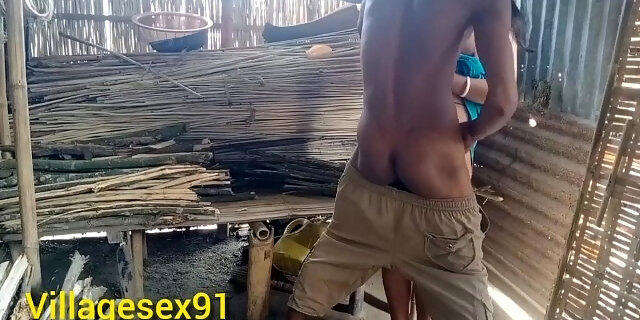 amateur,anal,ass,bengali,big tits,boobs,college,exclusive,female orgasm,fucking,indian,orgy,outdoor,romantic,sex,verified