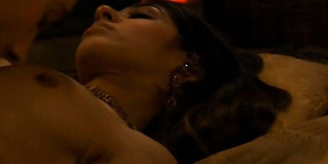 brunette,fingering,hardcore,indian,massage,milf