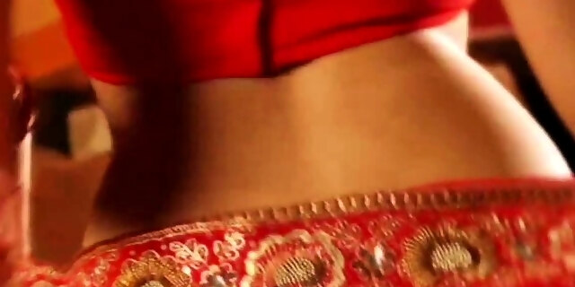 amateur,erotic,hd,indian,milf,sensual,softcore,solo