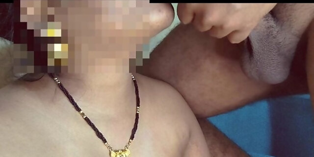 amateur,asian,bhabhi,big ass,blowjob,condom,cumshot,desi,hindi,horny,hot,indian,mature,milf,mom,sex,share,stepmom,verified