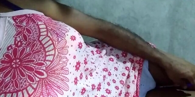 amateur,asian,big ass,big tits,desi teen,exclusive,indian,masturbating,new,sex,sri lankan,teen,toys,verified