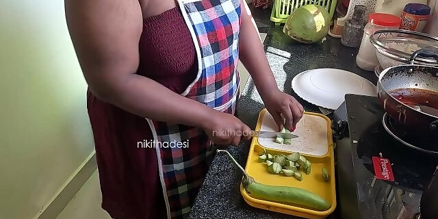 amateur,bengali,exclusive,female orgasm,indian,indian maid,maid,masturbating,mature,milf,mom,mother,tamil,vegetable,verified